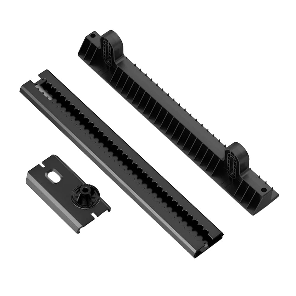 Garmin Foot Control Mount Kit - Deckhand Marine Supply