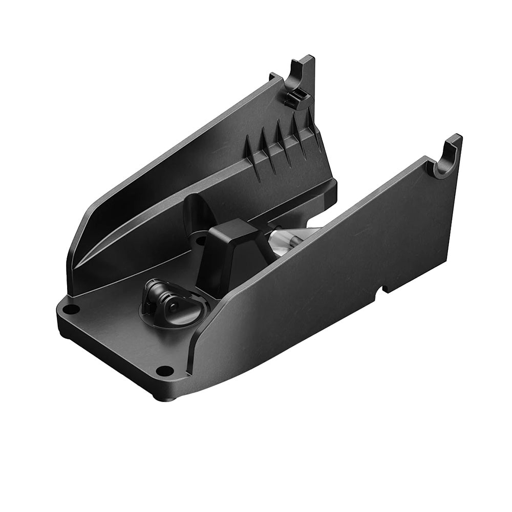 Garmin Mount Base Kit f/Force Current - Deckhand Marine Supply