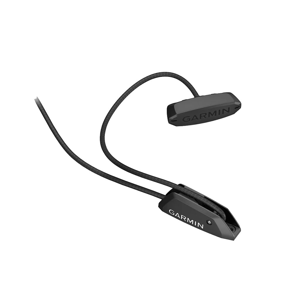 Garmin Pull Rope  Cleat Kit - Deckhand Marine Supply
