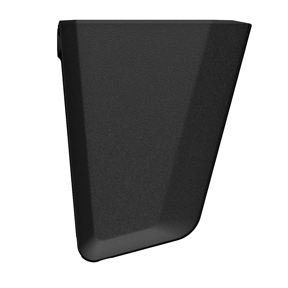 Garmin Skeg f/Force Current - Deckhand Marine Supply