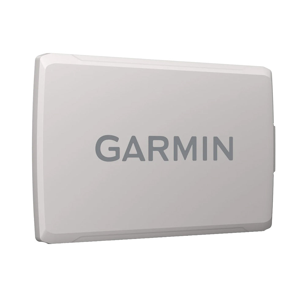 Garmin ECHOMAP Ultra 2 Protective Cover - 16" - Deckhand Marine Supply