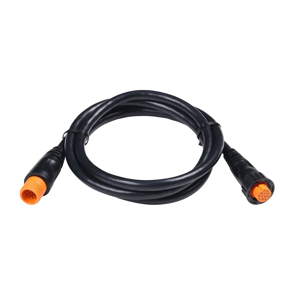 Garmin Extension Cable f/12-Pin Garmin Scanning Transducers - Deckhand Marine Supply