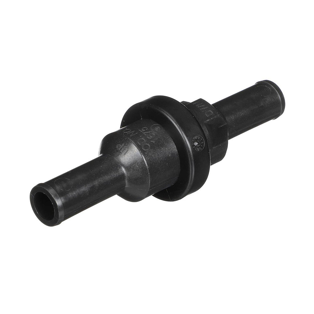 Attwood In-Line Fuel Overflow Protector - Deckhand Marine Supply