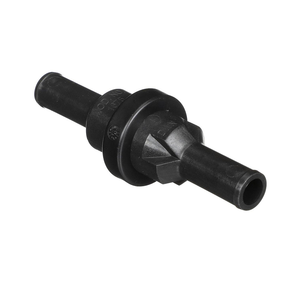 Attwood In-Line Fuel Overflow Protector - Deckhand Marine Supply