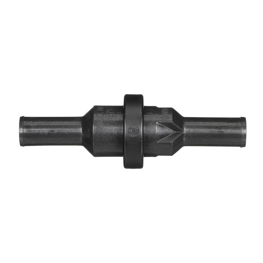 Attwood In-Line Fuel Overflow Protector - Deckhand Marine Supply