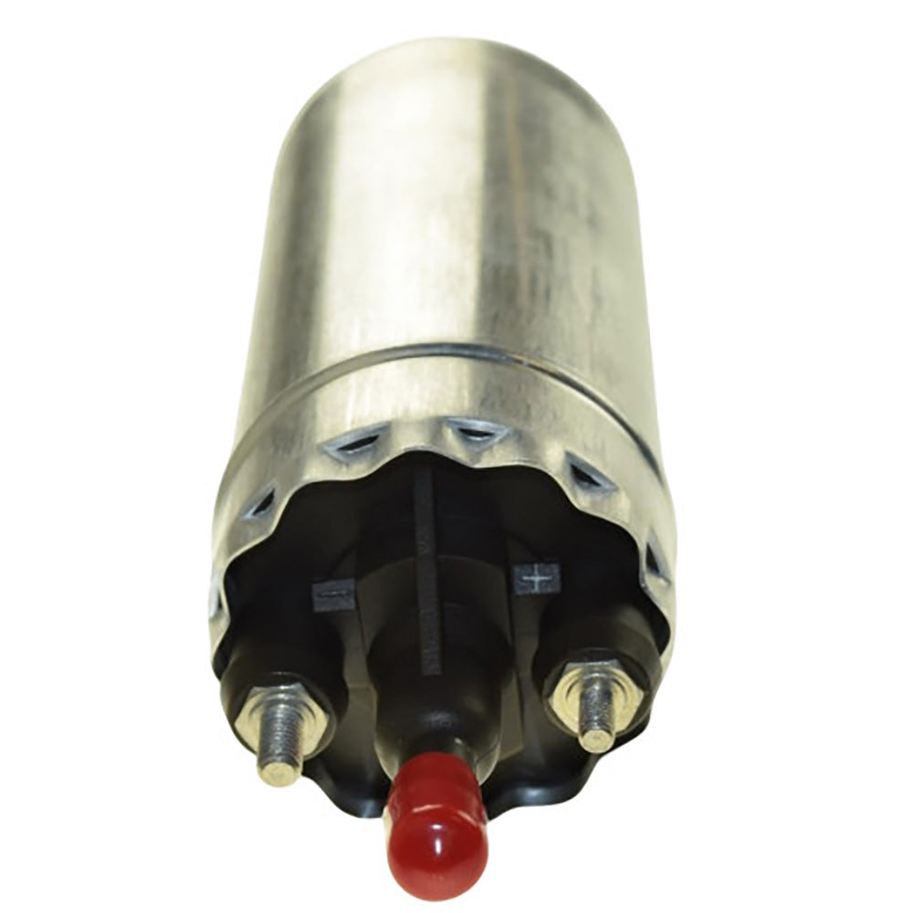 Regitar USA Mercury Outboard Fuel Pump - Deckhand Marine Supply