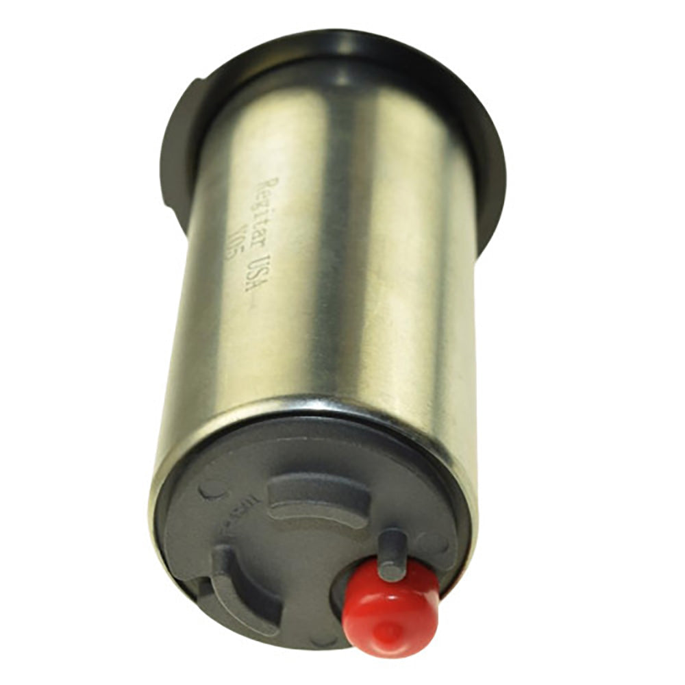 Regitar USA Yamaha Fuel Pump 2002-2005 150-200-225-250HP - Deckhand Marine Supply
