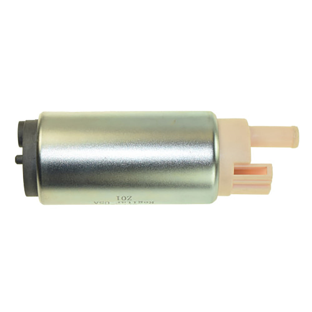 Regitar USA Fuel Pump 2013-217 F150C/VF150A 2010-2011 FL225B ETX 2005-2011 FL250 - Deckhand Marine Supply