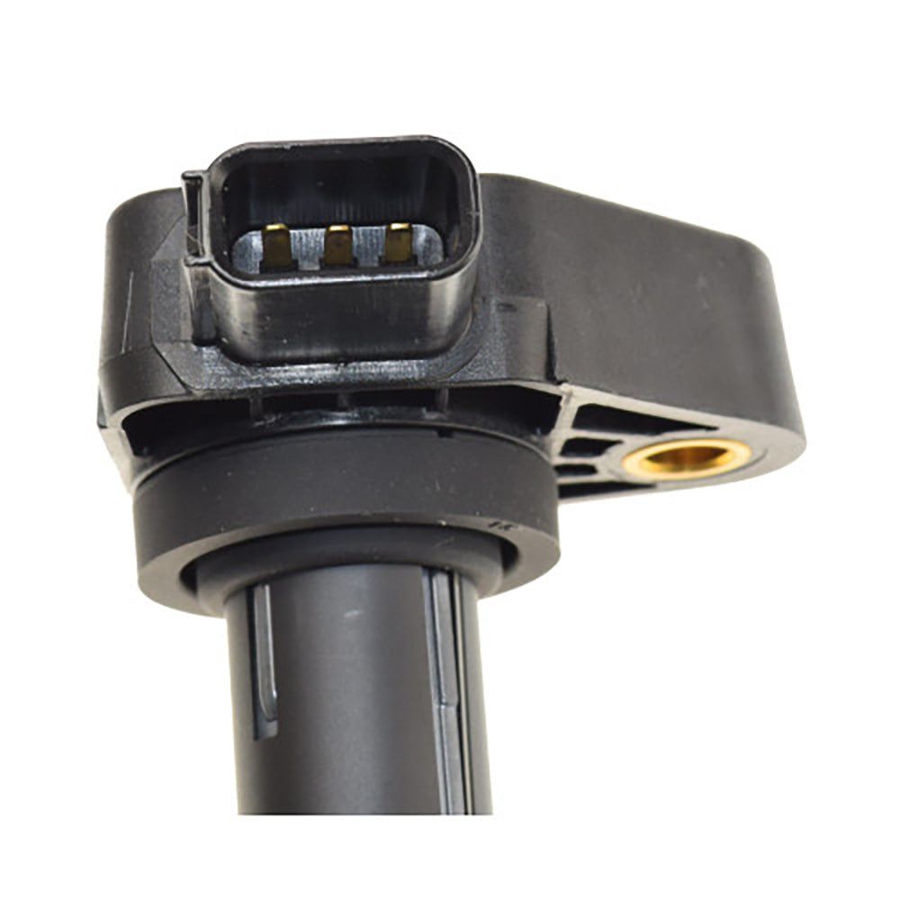 Regitar USA Coil f/Honda Outboard Engines - Deckhand Marine Supply