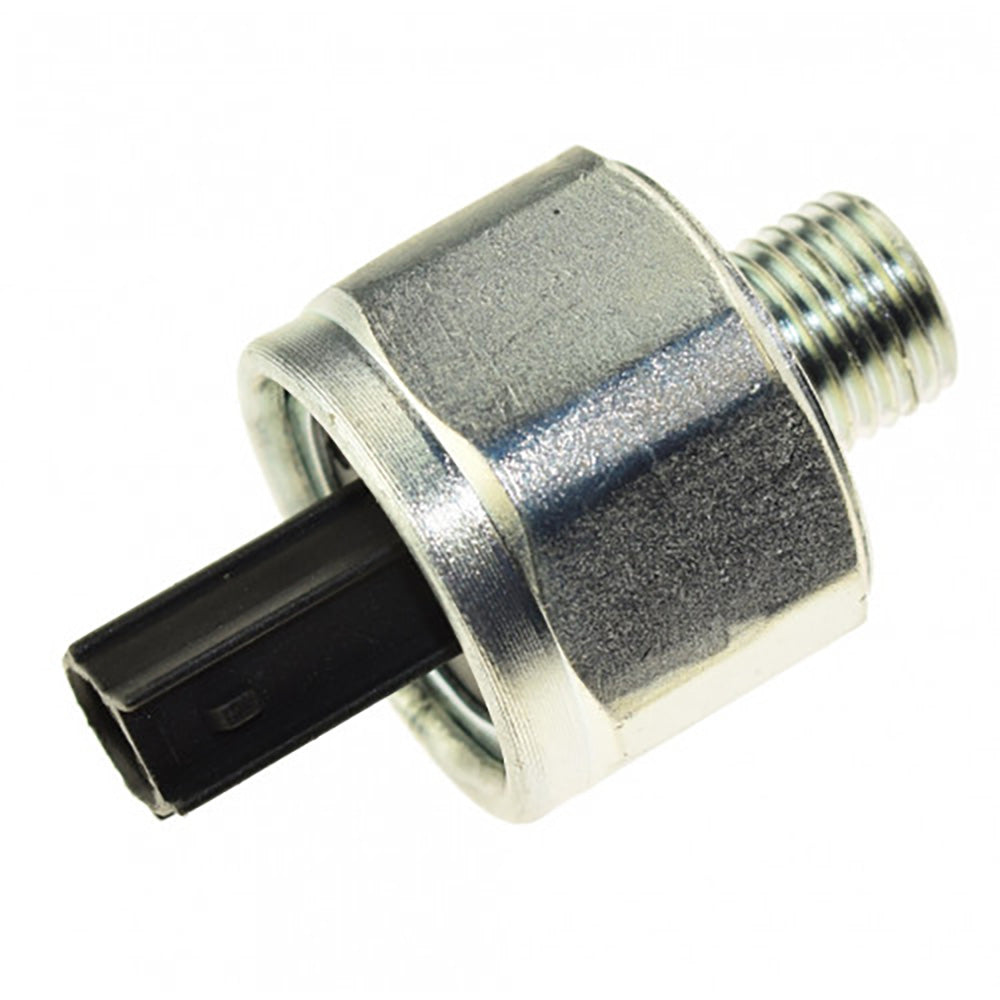 Regitar USA Knock Sensor f/Honda Engines - Deckhand Marine Supply