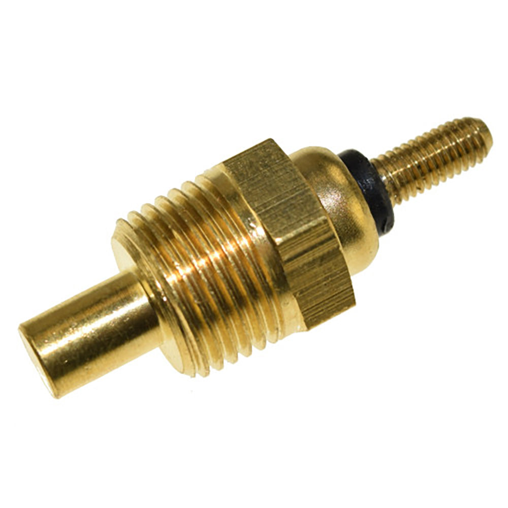 Regitar USA Temperature Sensor f/Mercruiser Engines - Deckhand Marine Supply
