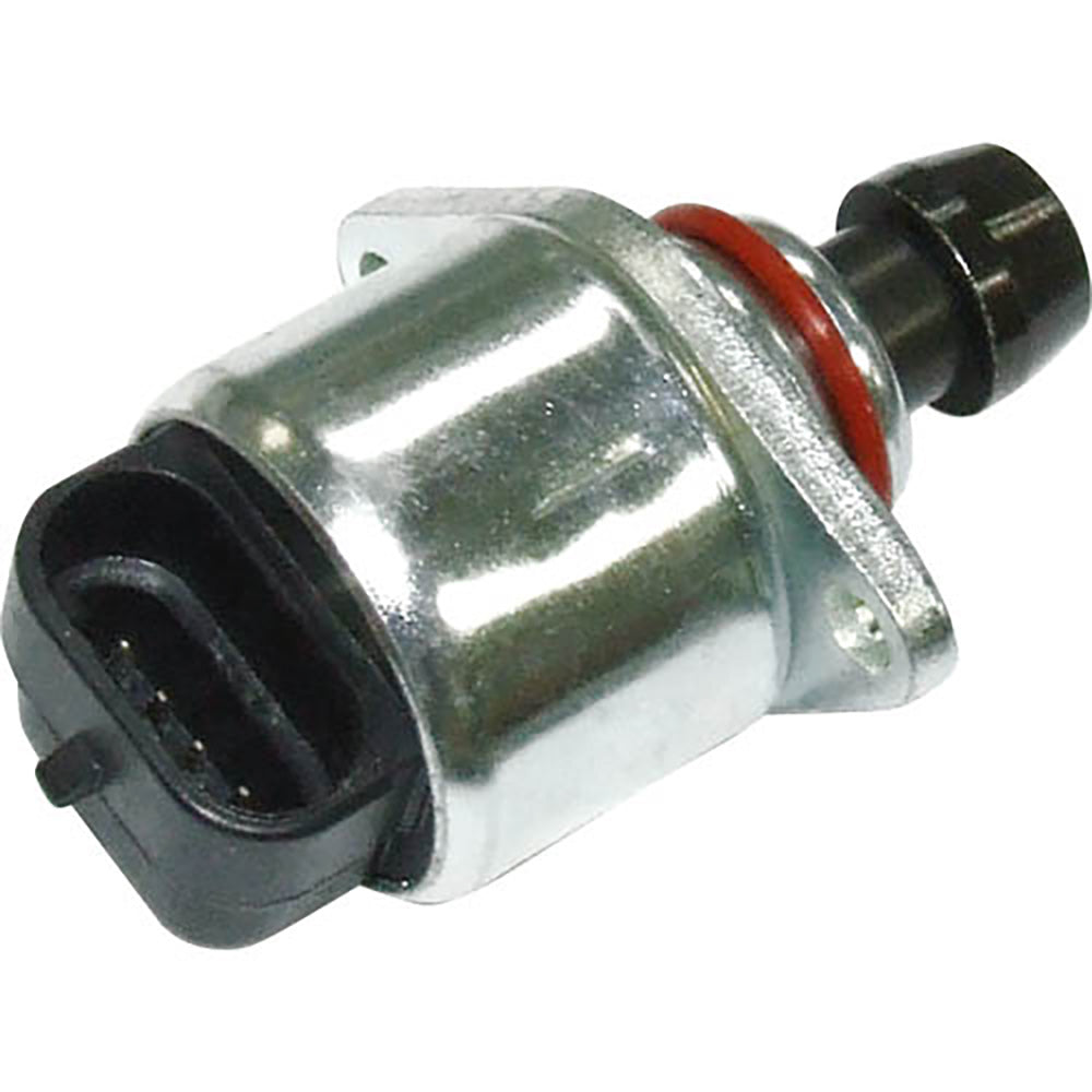 Regitar USA IAC Stepper Motor - Deckhand Marine Supply