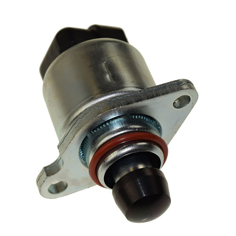 Regitar USA IAC Stepper Motor - Deckhand Marine Supply