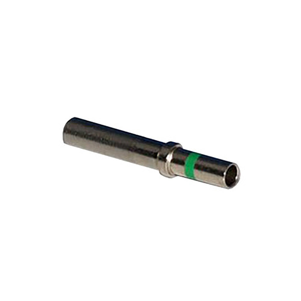 Pacer DT Deutsch Socket f/14-18 AWG Plug - Size 16 Contact - 25 Pack - Deckhand Marine Supply