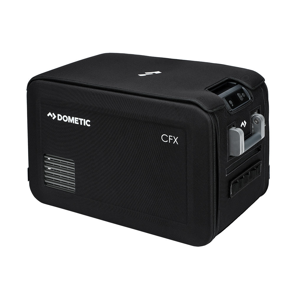 Dometic Protective Cover f/CFX3  CFX5 35 Electric Coolers - Deckhand Marine Supply