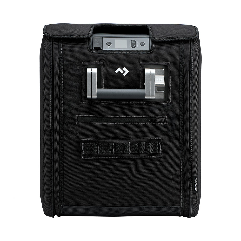 Dometic Protective Cover f/CFX3  CFX5 45 Electric Coolers - Deckhand Marine Supply