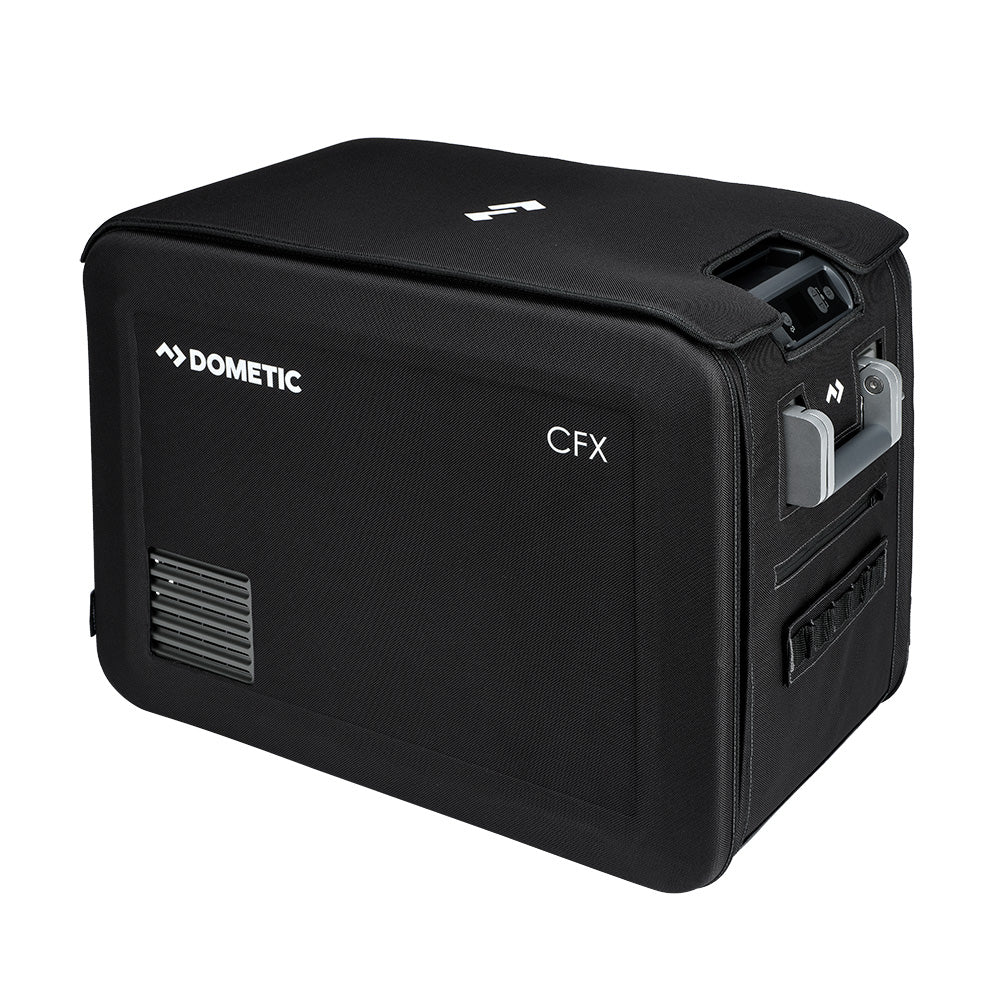 Dometic Protective Cover f/CFX3  CFX5 45 Electric Coolers - Deckhand Marine Supply