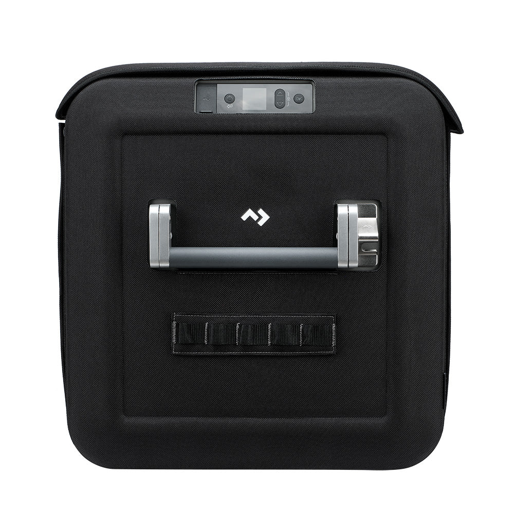 Dometic Protective Cover f/CFX3  CFX5 55/55IM Electric Coolers - Deckhand Marine Supply