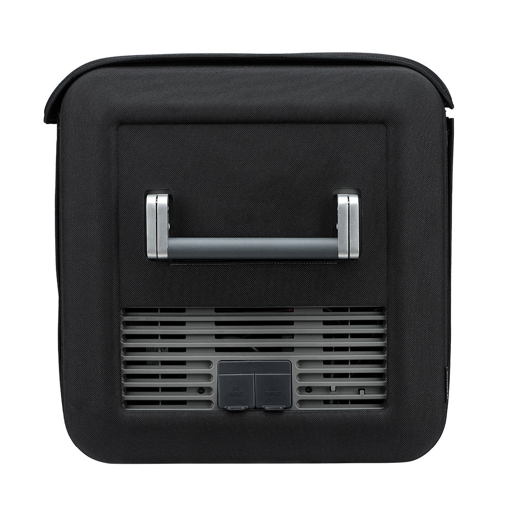 Dometic Protective Cover f/CFX3  CFX5 55/55IM Electric Coolers - Deckhand Marine Supply