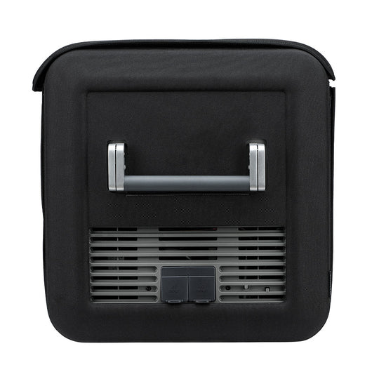 Dometic Protective Cover f/CFX3  CFX5 55/55IM Electric Coolers - Deckhand Marine Supply
