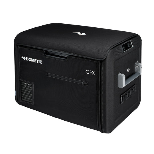 Dometic Protective Cover f/CFX3  CFX5 55/55IM Electric Coolers - Deckhand Marine Supply