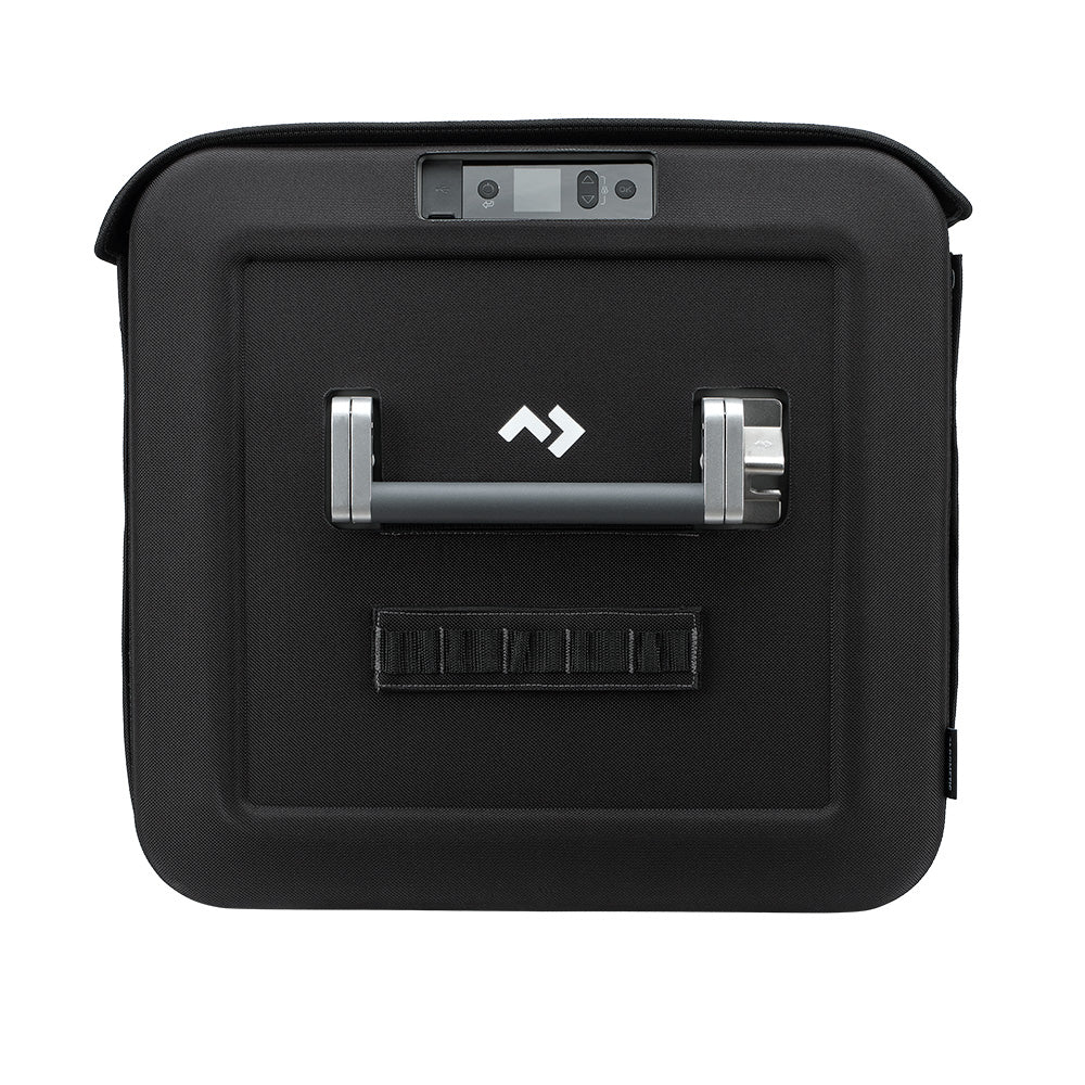 Dometic Protective Cover f/CFX3  CFX5 75DZ Electric Coolers - Deckhand Marine Supply