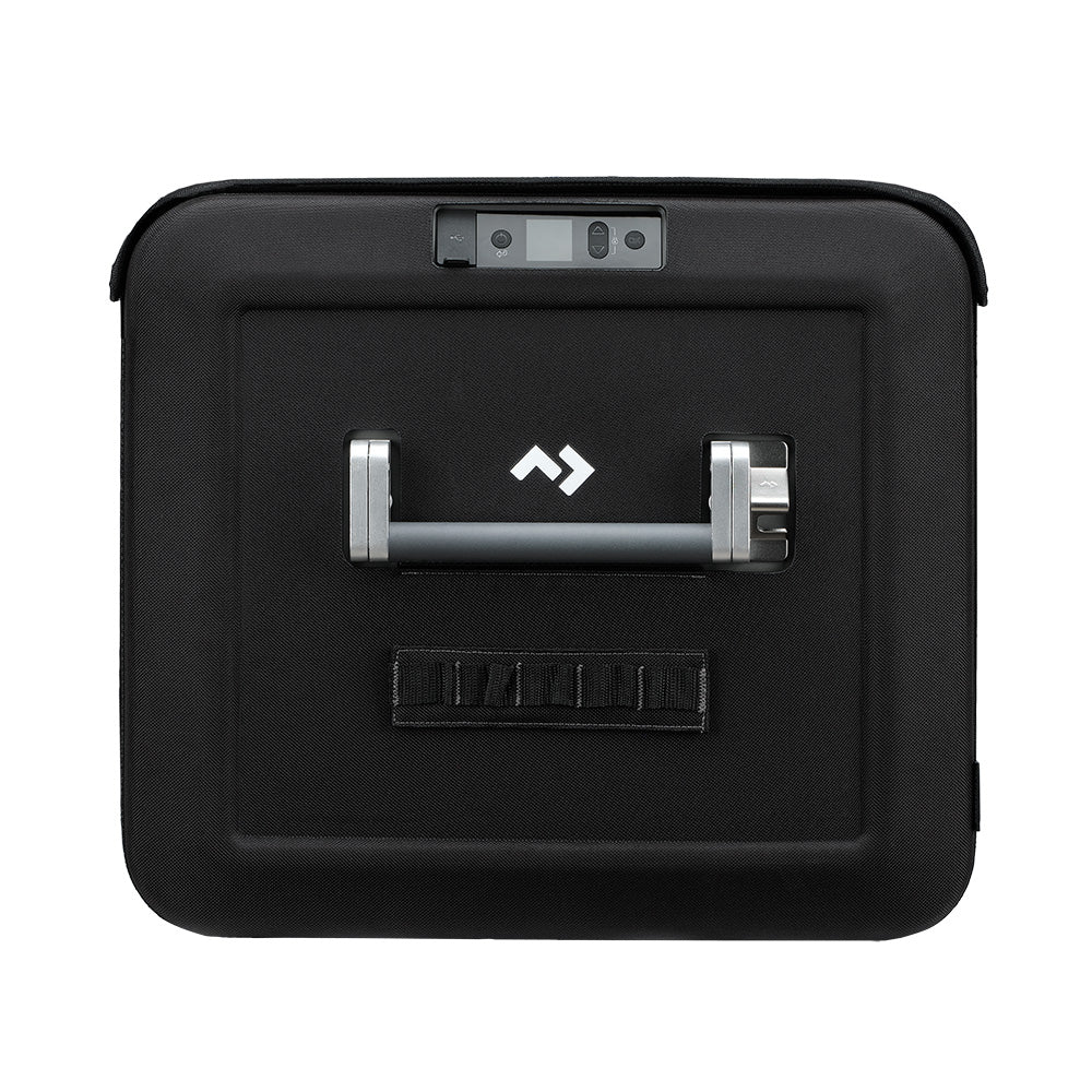Dometic Protective Cover f/CFX3  CFX5 95DZ Electric Coolers - Deckhand Marine Supply