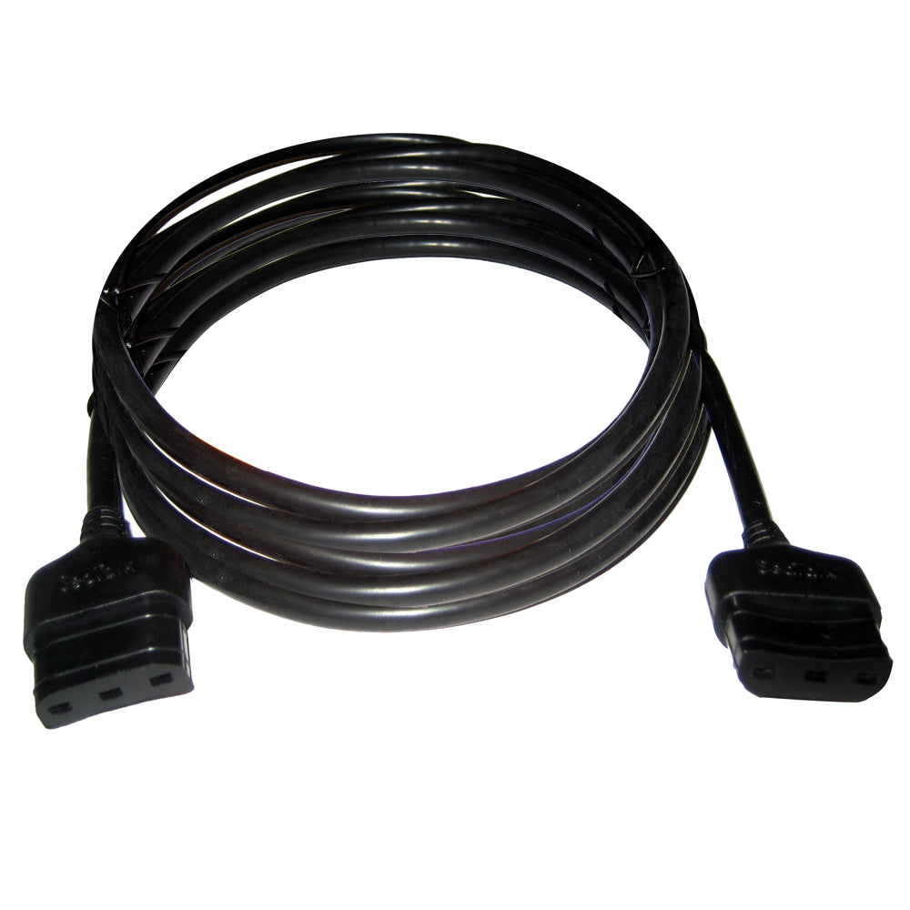 Raymarine 9m SeaTalk Interconnect Cable - Deckhand Marine Supply