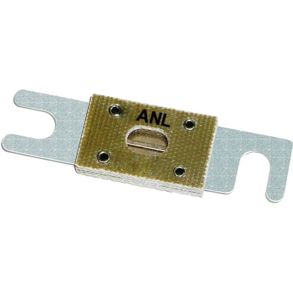 Blue Sea 5133 ANL Fuse - 300AMP - Deckhand Marine Supply