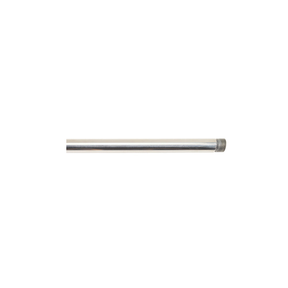 Shakespeare 4700 6" Stainless Steel Extension - Deckhand Marine Supply