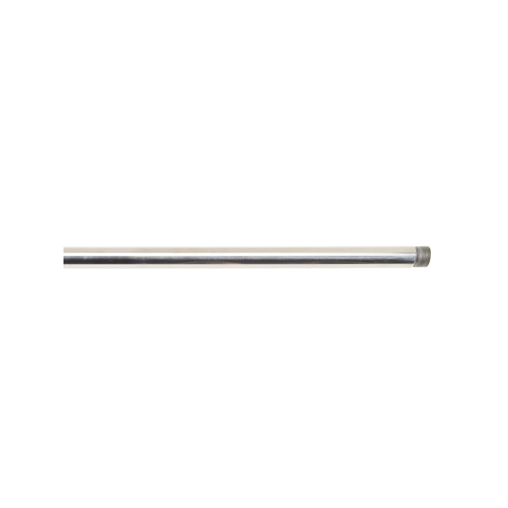 Shakespeare 4700-1 12" Stainless Steel Extension - Deckhand Marine Supply