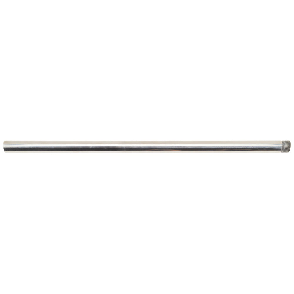 Shakespeare 4700-2 24" Stainless Steel Extension - Deckhand Marine Supply