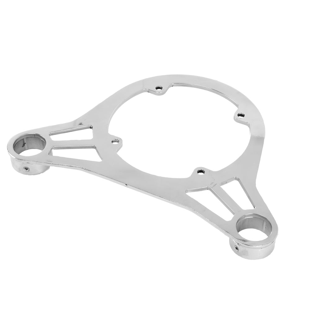 NavPod TP125 Top Plate Adaptor - Deckhand Marine Supply