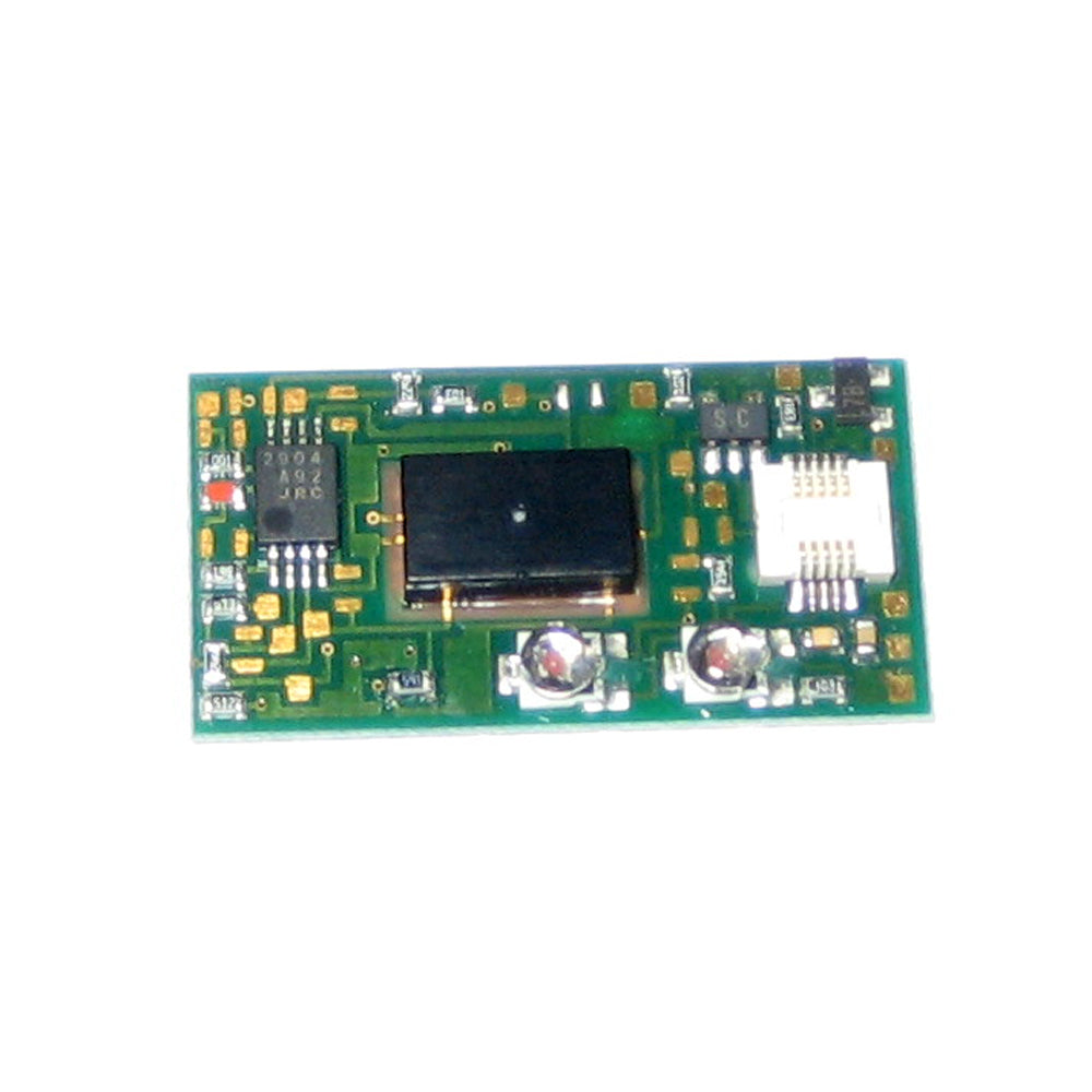 Standard Horizon SU-1 Barometric Sensor f/HX471S - Deckhand Marine Supply