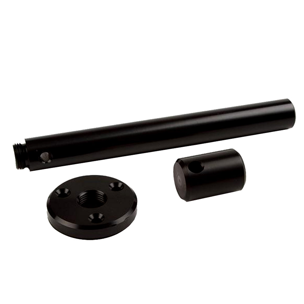 Raymarine Cantilever Mounting Socket - Deckhand Marine Supply