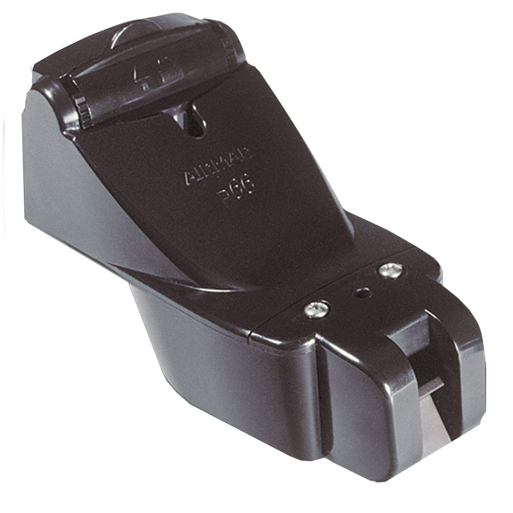 Raymarine Optional High Speed TM Transducer - Deckhand Marine Supply