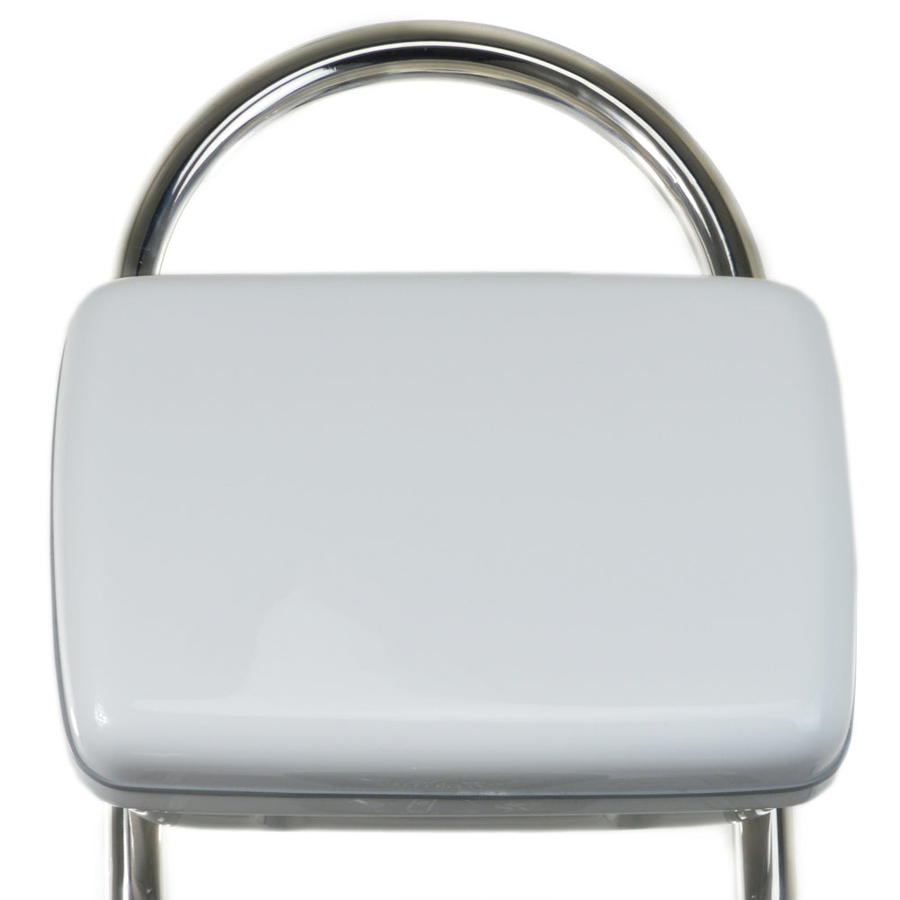 NavPod GP2050 SailPod Uncut f/12" Guard - Deckhand Marine Supply