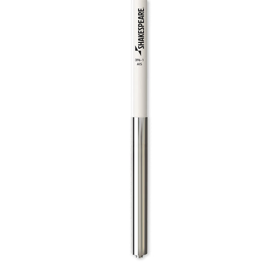 Shakespeare 396-1-AIS Broadband VHF for AIS System - Deckhand Marine Supply
