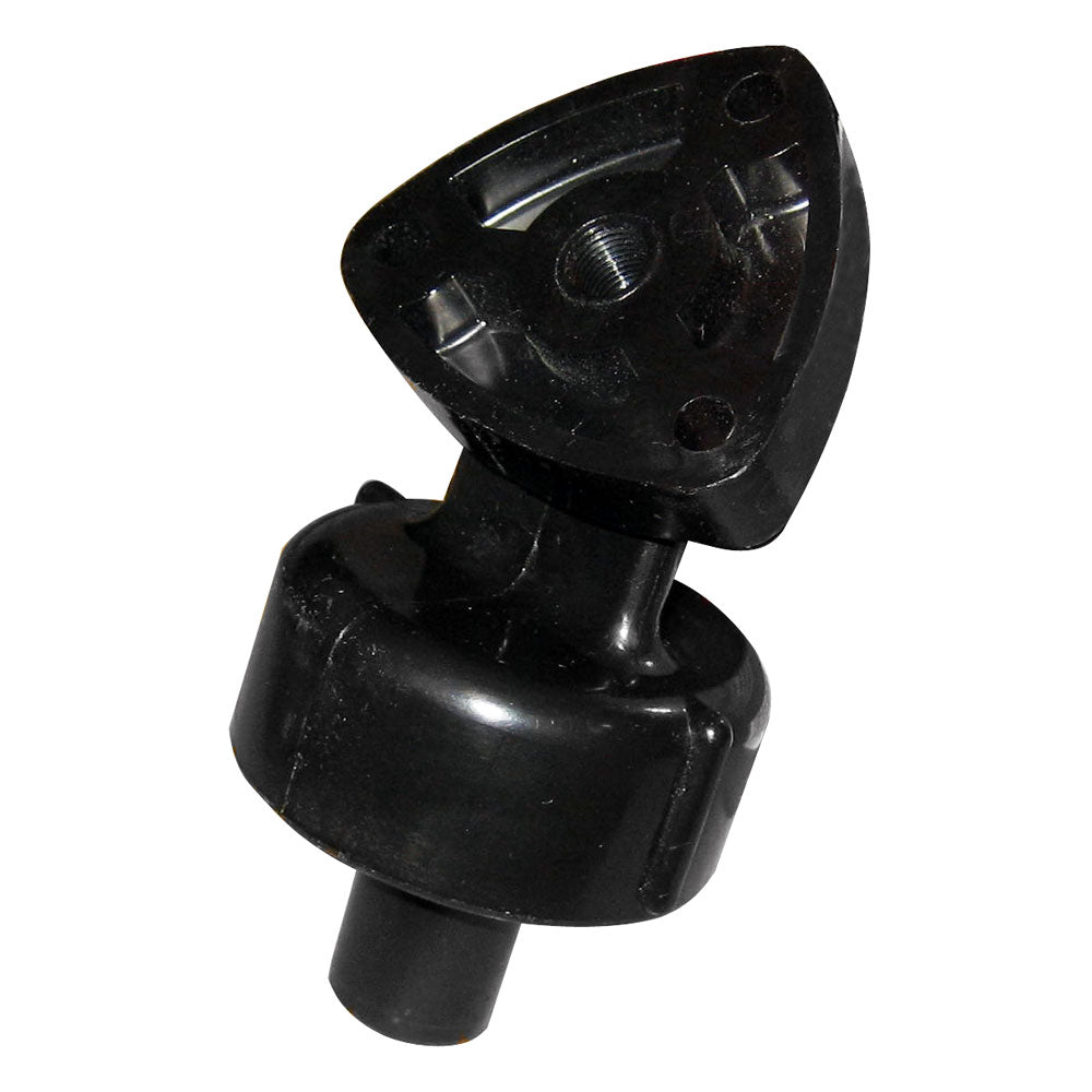Bennett Upper Hinge A1103 - Deckhand Marine Supply
