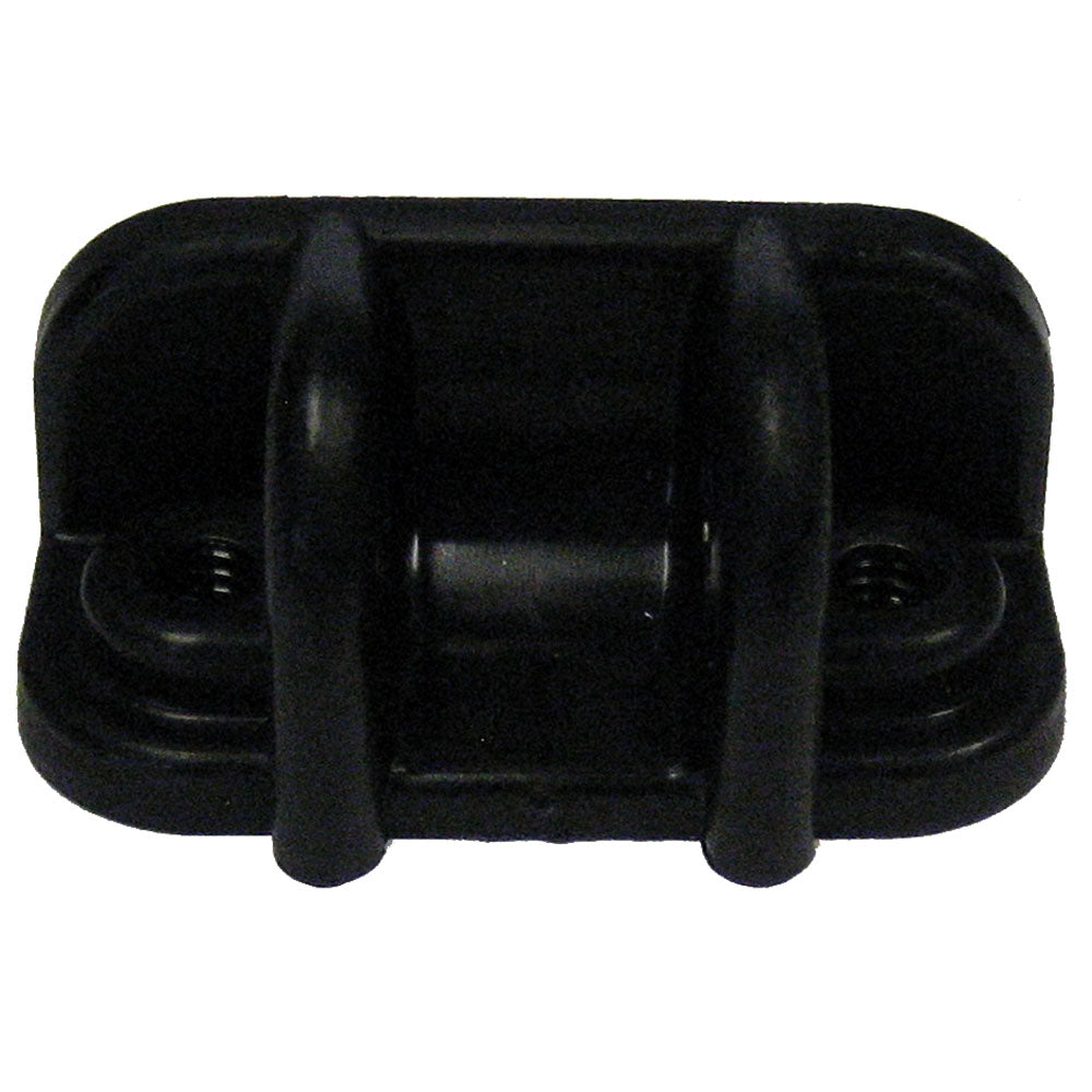 Bennett A1113 Lower Hinge - Deckhand Marine Supply