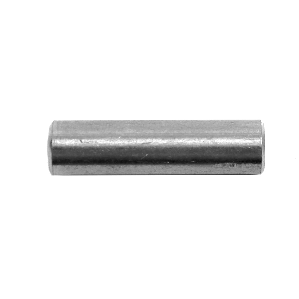 Bennett A1115 Lower Hinge Pin - Deckhand Marine Supply