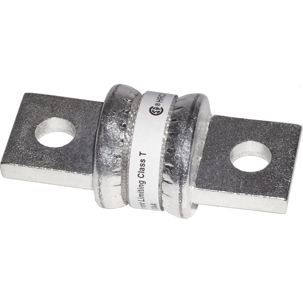Blue Sea 5112 110A Class T Fuse - Deckhand Marine Supply