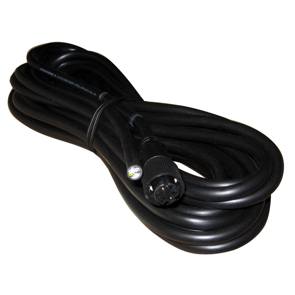Furuno 6 Pin NMEA Cable - Deckhand Marine Supply