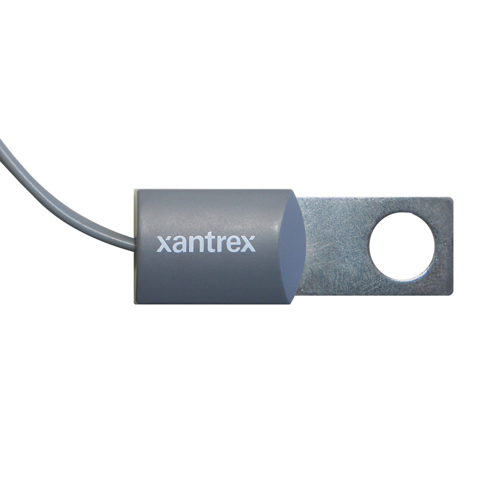 Xantrex Battery Temperature Sensor (BTS) f/XC & TC2 Chargers - Deckhand Marine Supply