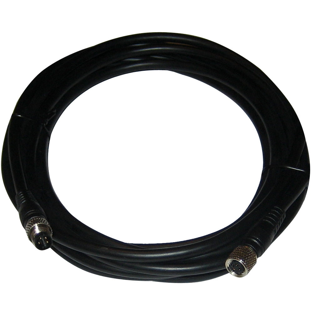 Minn Kota MKR-US2-11 Universal Sonar 2 Extension - Deckhand Marine Supply
