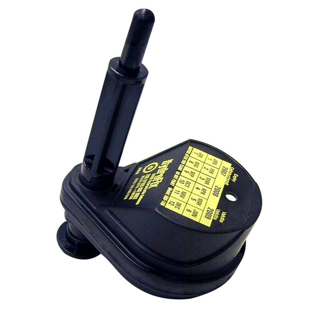ACR HydroFix Hydrostatic Release Unit (HRU) - Deckhand Marine Supply