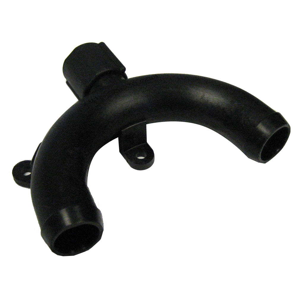 Jabsco 3/4" Vented Loop - Deckhand Marine Supply
