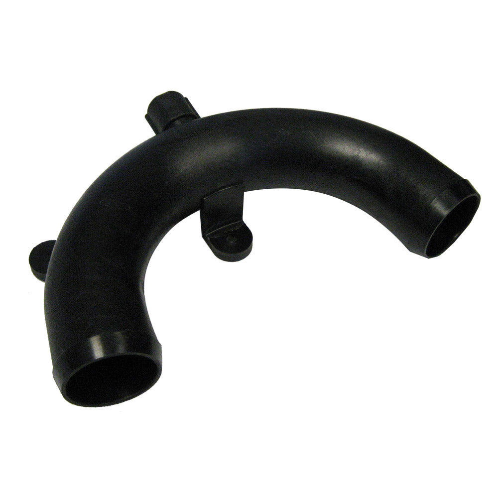 Jabsco 1 1/2" Vented Loop - Deckhand Marine Supply