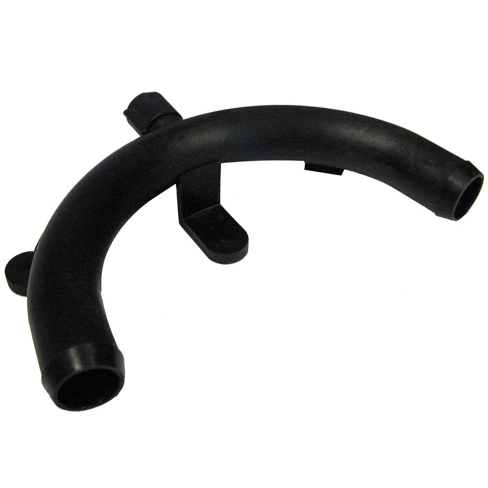 Jabsco 1" Vented Loop - Deckhand Marine Supply