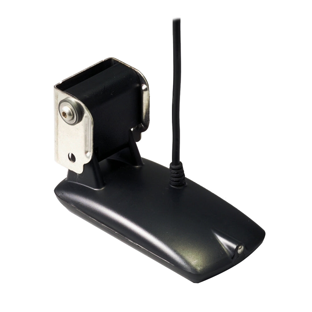 Humminbird XHS-9-HDSI-180T TM Transducer - Deckhand Marine Supply